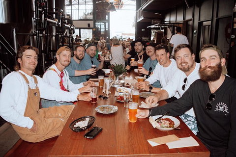 Private Custom Byron Bay Day Out - Holiday Jervis Bay 3