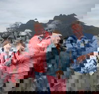 Shore Excursion Small-Group Cradle Mountain Day Tour From Burnie - Holiday Jervis Bay