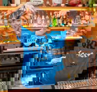 Tamar Valley Food and Wine Day Trip from Devonport Ulverstone or Burnie - Holiday Jervis Bay