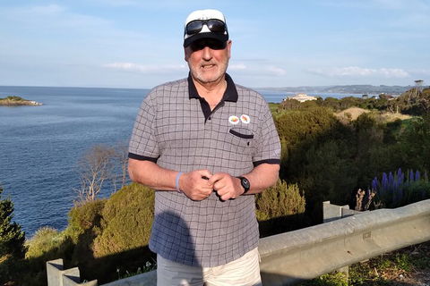 Tamar Valley Food And Wine Day Trip From Devonport, Ulverstone Or Burnie - Holiday Jervis Bay 1