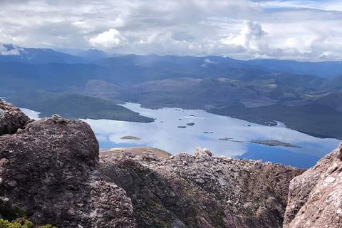 Tamar Valley Food And Wine Day Trip From Devonport, Ulverstone Or Burnie - Holiday Jervis Bay 3