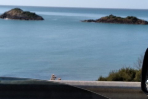 Tamar Valley Food And Wine Day Trip From Devonport, Ulverstone Or Burnie - Holiday Jervis Bay 4