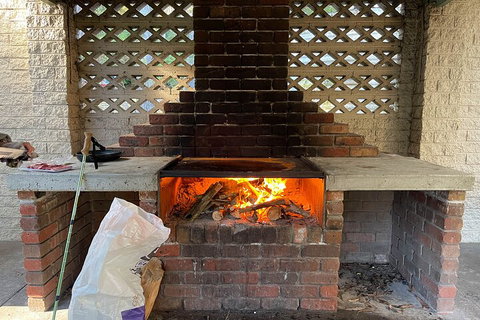 Tamar Valley Food And Wine Day Trip From Devonport, Ulverstone Or Burnie - Holiday Jervis Bay 5