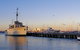 Melbourne City And Williamstown Ferry Cruise - thumb 4