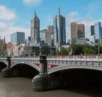 Melbourne One Day Tour with a Local 100 Personalized  Private - Holiday Jervis Bay