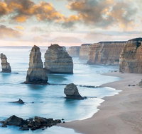 Private 12 Apostles and Great Ocean Road Scenic Helicopter Tour from Moorabbin - Holiday Jervis Bay