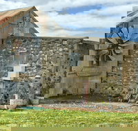 Kangaroo Island Gourmet Food and Wine Trail Tour - Holiday Jervis Bay