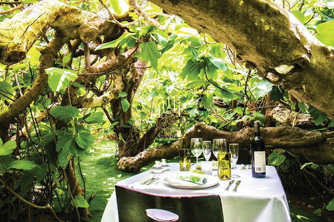 Kangaroo Island Gourmet Food And Wine Trail Tour - Holiday Jervis Bay 5