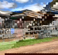 Kangaroo Island Half Day Food and Wine Trail Tour - Holiday Jervis Bay