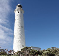 2-Day Margaret River Wine Experience from Perth - Holiday Jervis Bay