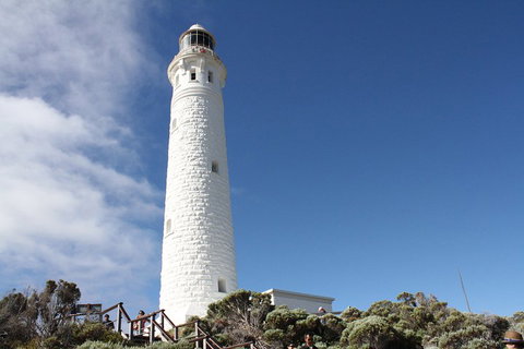 2-Day Margaret River Wine Experience From Perth - Holiday Jervis Bay 0