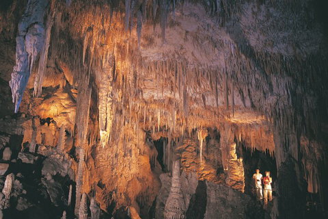 2-Day Margaret River Wine Experience From Perth - Holiday Jervis Bay 2