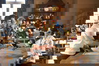 Book Viator Accommodation Vacations Holiday Jervis Bay Holiday Jervis Bay