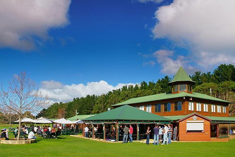 Margaret River, Caves, Wine And Cape Leeuwin Lighthouse Tour From Perth - Holiday Jervis Bay 2