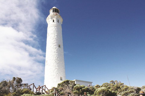 Margaret River, Caves, Wine And Cape Leeuwin Lighthouse Tour From Perth - Holiday Jervis Bay 4