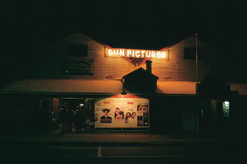 Afternoon Broome Town Tour Including Cable Beach And Matso Beer Tasting - Holiday Jervis Bay 5