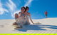 Full Day Pinnacle Desert Explorer From Perth Including Hillarys And Lancelin Sandboarding - thumb 1