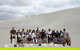 Full Day Pinnacle Desert Explorer From Perth Including Hillarys And Lancelin Sandboarding - thumb 5