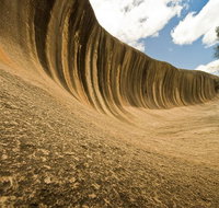 Wave Rock York Wildflowers and Aboriginal Cultural Day Tour from Perth - Holiday Jervis Bay