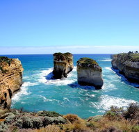 Great Ocean Road Small-Group Ecotour from Melbourne - Holiday Jervis Bay