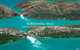 Fly The Falls Tour - thumb 5