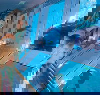 Port Douglas - Cruise and 10 Minute Scenic Flight - Holiday Jervis Bay