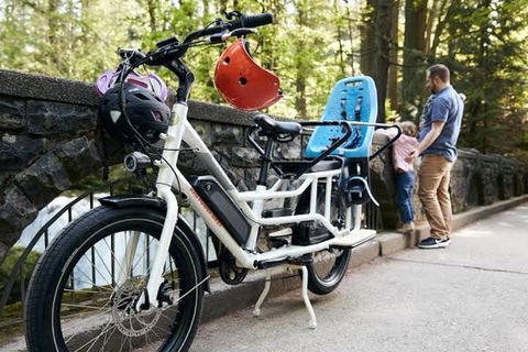 Experience E-bike At Byron Bay - Holiday Jervis Bay 2