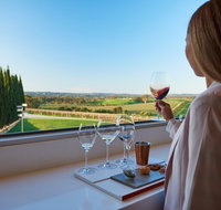 Adelaide Hills Food Wine Cheese  Chocolate - Private Day Tour - Holiday Jervis Bay