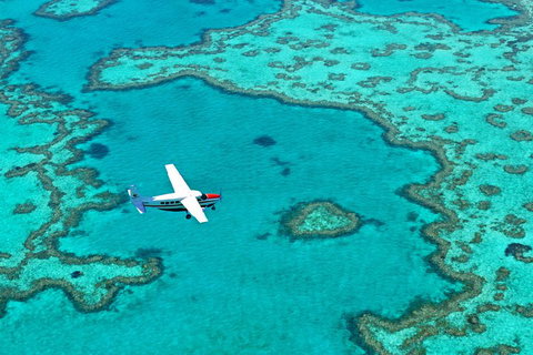 Fly & Sail Package (With Providence) - Holiday Jervis Bay 4