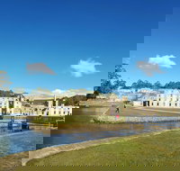 6-Day Tasmanian Explorer Adventure Tour from Hobart - Holiday Jervis Bay