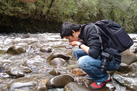 6-Day Tasmanian Explorer Adventure Tour From Hobart - Holiday Jervis Bay 4