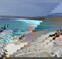 7-Day Super Value Tour of Tasmania Explore Tasmania's West and East Coasts - Holiday Jervis Bay