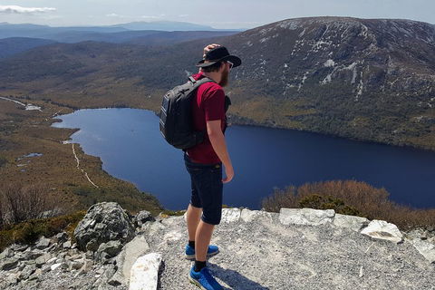 7-Day Super Value Tour Of Tasmania: Explore Tasmania's West And East Coasts - Holiday Jervis Bay 3