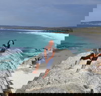 5-Day Best of Tasmania Tour from Hobart - Holiday Jervis Bay