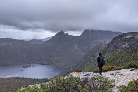 5-Day Best Of Tasmania Tour From Hobart - Holiday Jervis Bay 3