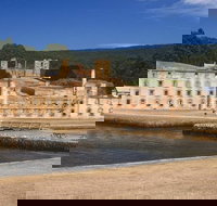 Port Arthur Tour from Hobart - Holiday Jervis Bay