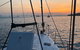 2 Night Small Group Whitsundays Sailing Adventure Aboard Mandrake - thumb 2