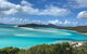 2-Night Whitsunday Islands Sailing Adventure On Trimaran Avatar - thumb 4