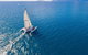 2-Night Whitsunday Islands Sailing Adventure On Trimaran Avatar - thumb 5