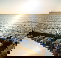 Darwin Harbour Sunset Cruise - Holiday Jervis Bay