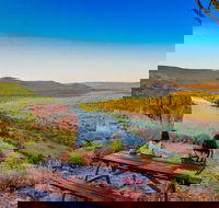 9-Day Kimberley Offroad Adventure from Darwin to Broome - Holiday Jervis Bay