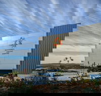 Albany History and Highlights Tour - Holiday Jervis Bay