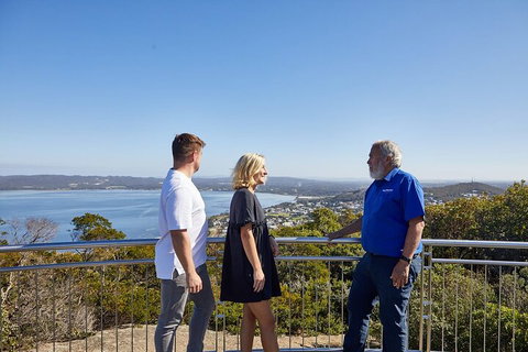 Albany History And Highlights Tour - Holiday Jervis Bay 3