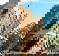 Sydney Half Day Highlights - Luxury Private Tour - Morning or Afternoon Avail - Holiday Jervis Bay