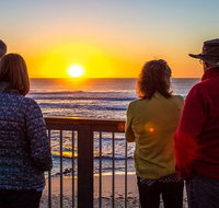 Margaret River 3 Day Escape - Holiday Jervis Bay