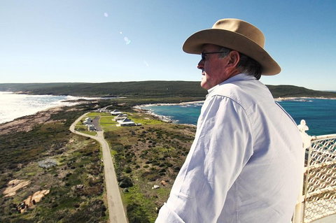 Margaret River 3 Day Escape - Holiday Jervis Bay 3