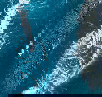 Cygnet Bay Explorer - Holiday Jervis Bay