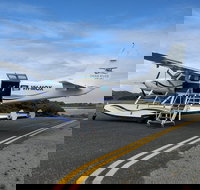 Full Day Tour by Seaplane to Rottnest Island Small Group Trip - Holiday Jervis Bay