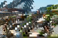 Book Viator Accommodation Vacations Holiday Jervis Bay Holiday Jervis Bay