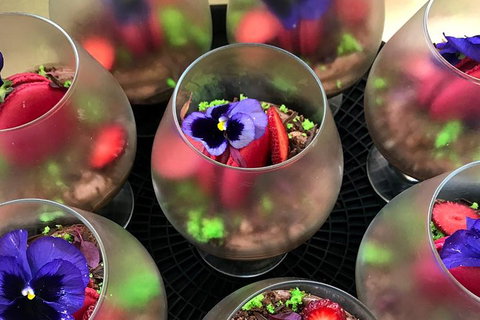 Full Day Mount Tamborine Winery Tour From Gold Coast - Holiday Jervis Bay 3